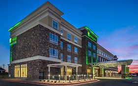 Holiday Inn Joplin Mo